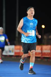 BIB: 4365
                            <button type="button" onclick="openModal(19763631)" class="btn btn-primary btn-sm float-right btn-popup" data-toggle="modal" data-target=".modal-high-quality">
                        <i class="fas fa-shopping-cart"></i> Add to Cart
                    </button>
                                            <button type="button" onclick="isThisMe(19763631, true)" class="btn btn-success btn-sm float-right btn-popup btn-isme hidden" data-toggle="tooltip" data-placement="bottom" title="นี่คือรูปของคุณใช่ไหม คลิกที่นี่เพื่อเอาเข้าอัลบั้ม">
                        <i class="fas fa-plus"></i> Add to album
                    </button>
                    <button type="button" onclick="isThisMe(19763631, false)" class="btn btn-warning btn-sm float-right btn-popup btn-isnotme hidden">
                        <i class="fas fa-ban"></i> Remove from album
                    </button>